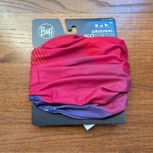 Buff | Original Eco Stretch Neckwear